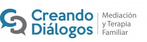 CREANDO DIÁLOGOS